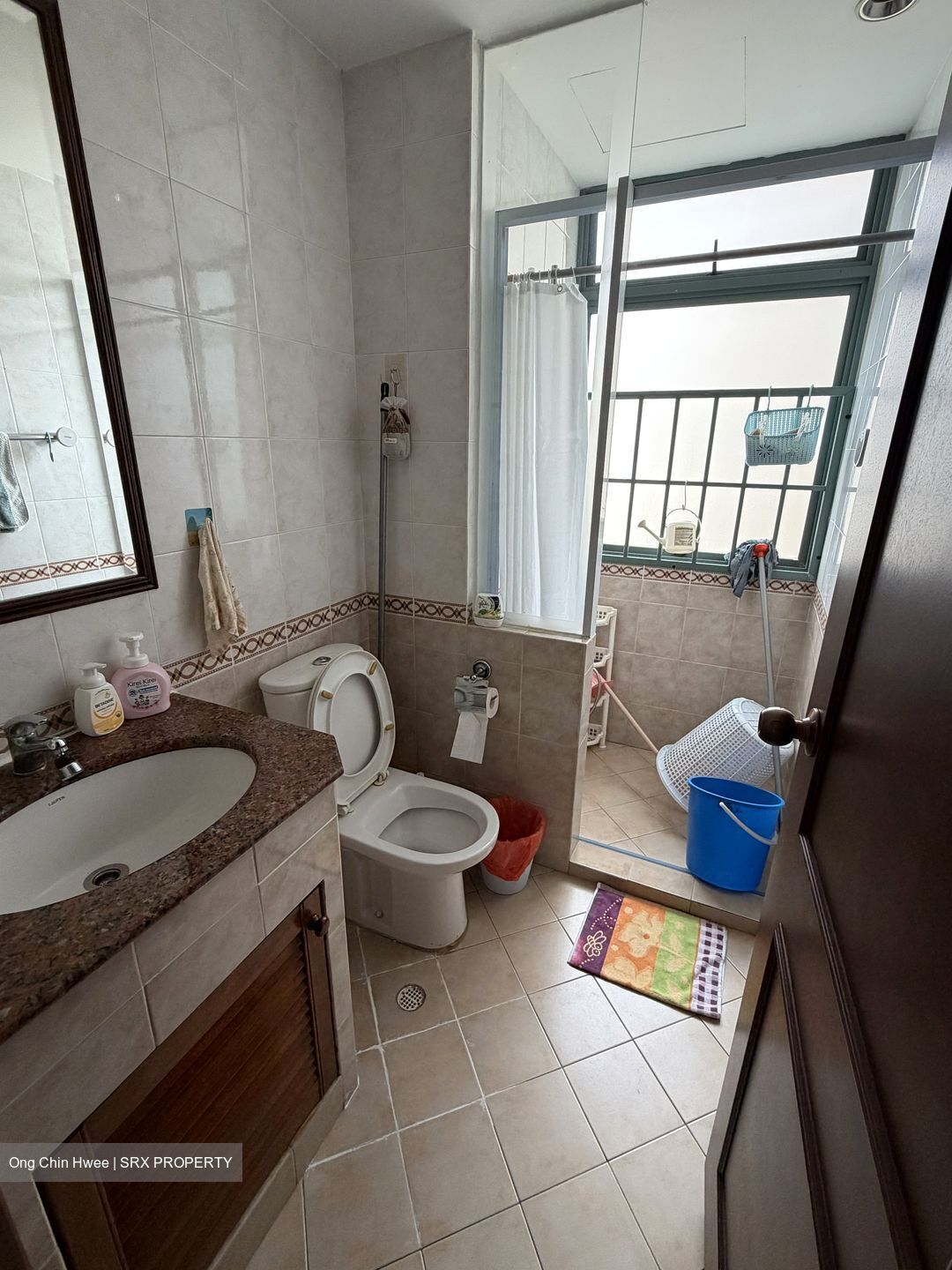 Yew Mei Green (D23), Condominium #518398681